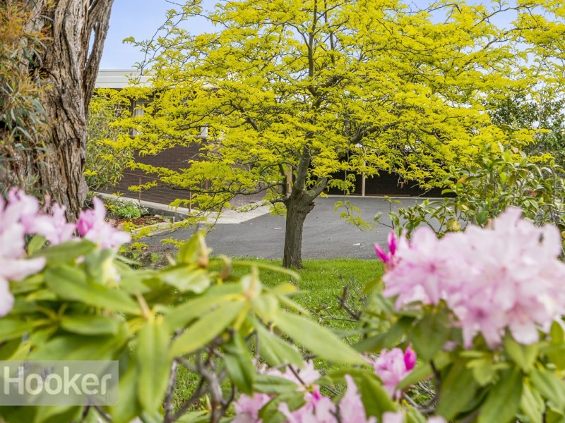 1439 Channel Highway, Margate TAS 7054