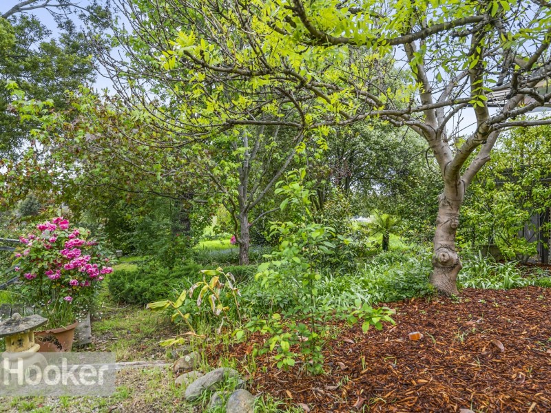 1439 Channel Highway, Margate TAS 7054