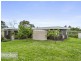 1439 Channel Highway, Margate TAS 7054