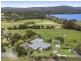 1439 Channel Highway, Margate TAS 7054