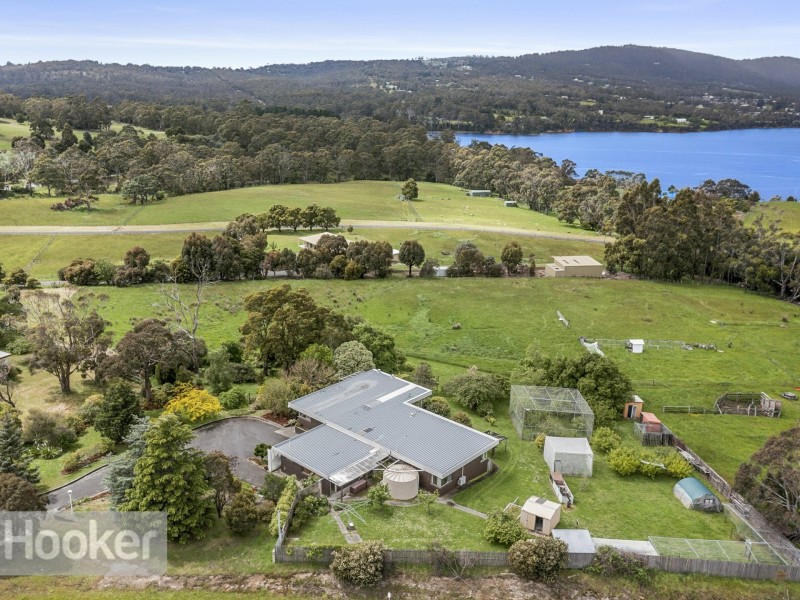 1439 Channel Highway, Margate TAS 7054