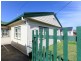 47 Bowen Road, Lutana TAS 7009