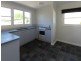 47 Bowen Road, Lutana TAS 7009