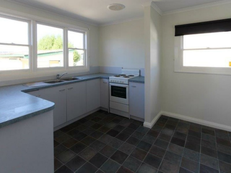 47 Bowen Road, Lutana TAS 7009