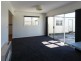 47 Bowen Road, Lutana TAS 7009