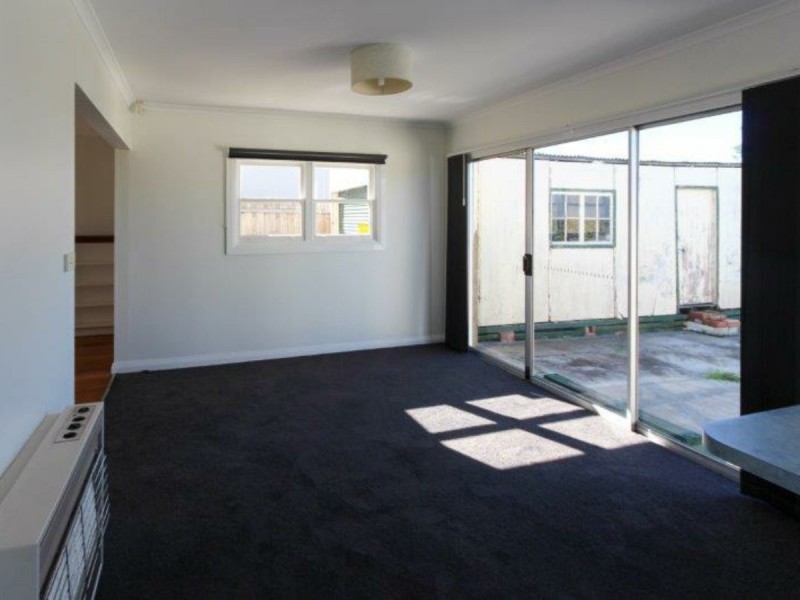 47 Bowen Road, Lutana TAS 7009