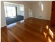 47 Bowen Road, Lutana TAS 7009