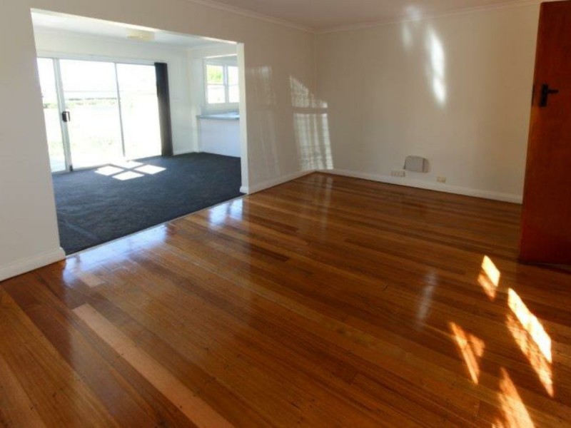 47 Bowen Road, Lutana TAS 7009