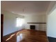 47 Bowen Road, Lutana TAS 7009