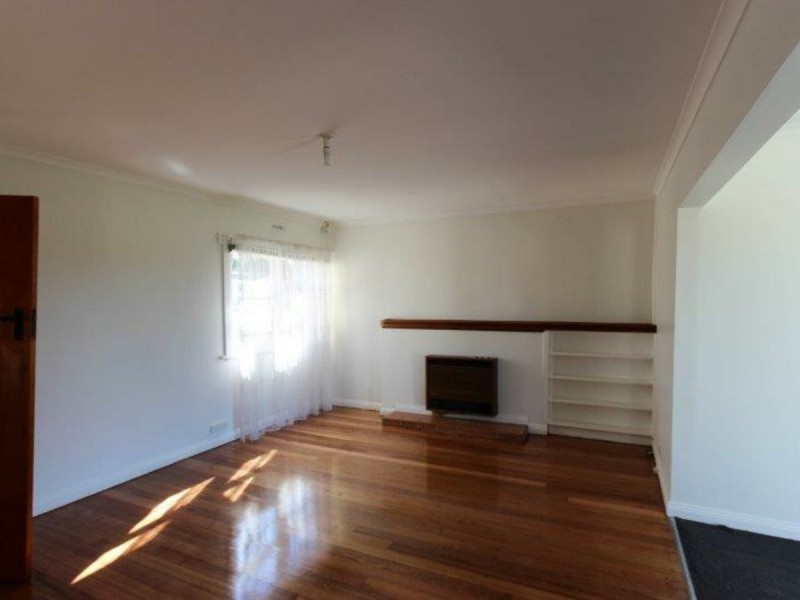 47 Bowen Road, Lutana TAS 7009