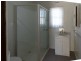 47 Bowen Road, Lutana TAS 7009