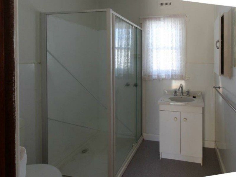 47 Bowen Road, Lutana TAS 7009