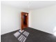 47 Bowen Road, Lutana TAS 7009