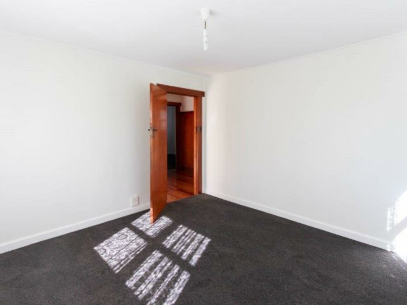 47 Bowen Road, Lutana TAS 7009