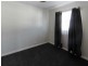 47 Bowen Road, Lutana TAS 7009