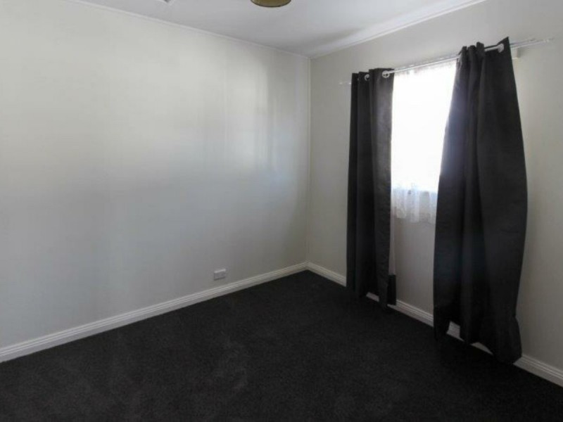 47 Bowen Road, Lutana TAS 7009