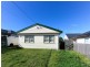 47 Bowen Road, Lutana TAS 7009