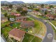 7 Viola Crescent, Gagebrook TAS 7030
