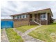 7 Viola Crescent, Gagebrook TAS 7030