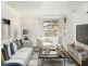 7 Viola Crescent, Gagebrook TAS 7030