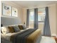 7 Viola Crescent, Gagebrook TAS 7030