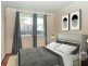 7 Viola Crescent, Gagebrook TAS 7030