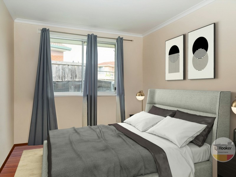 7 Viola Crescent, Gagebrook TAS 7030