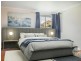 7 Viola Crescent, Gagebrook TAS 7030