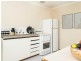 7 Viola Crescent, Gagebrook TAS 7030
