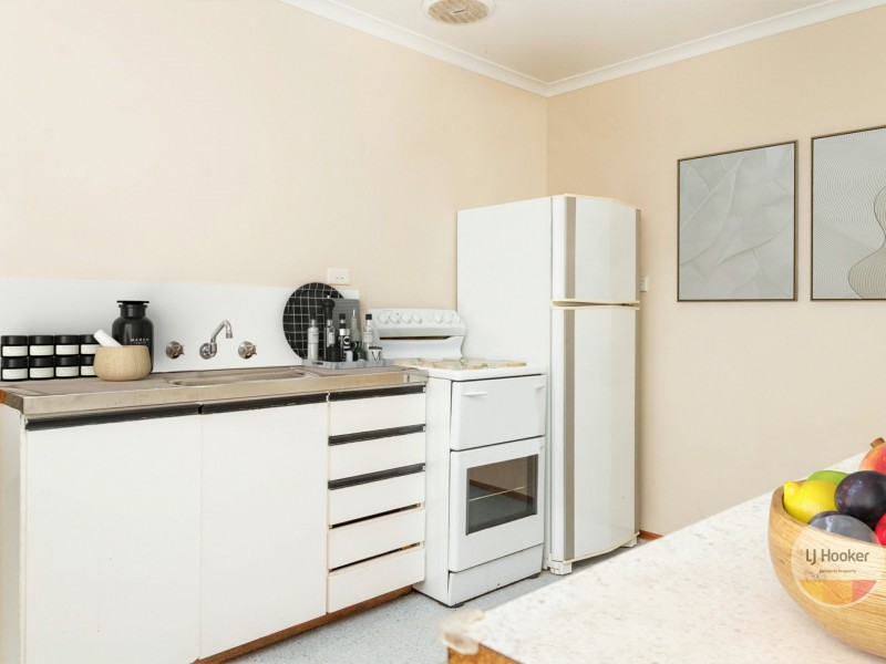 7 Viola Crescent, Gagebrook TAS 7030