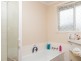 7 Viola Crescent, Gagebrook TAS 7030