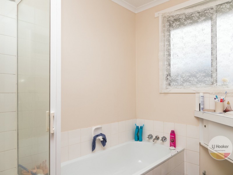 7 Viola Crescent, Gagebrook TAS 7030