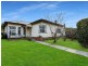 40 Tregear Street, Moonah TAS 7009