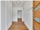 40 Tregear Street, Moonah TAS 7009