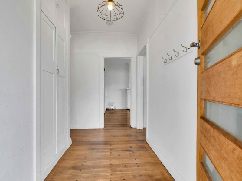 40 Tregear Street, Moonah TAS 7009