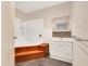 40 Tregear Street, Moonah TAS 7009