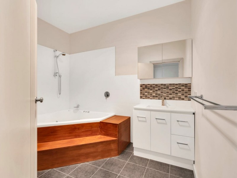 40 Tregear Street, Moonah TAS 7009