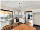 40 Tregear Street, Moonah TAS 7009