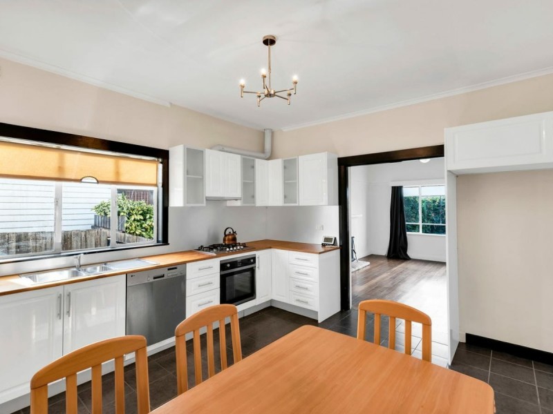 40 Tregear Street, Moonah TAS 7009