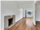 40 Tregear Street, Moonah TAS 7009