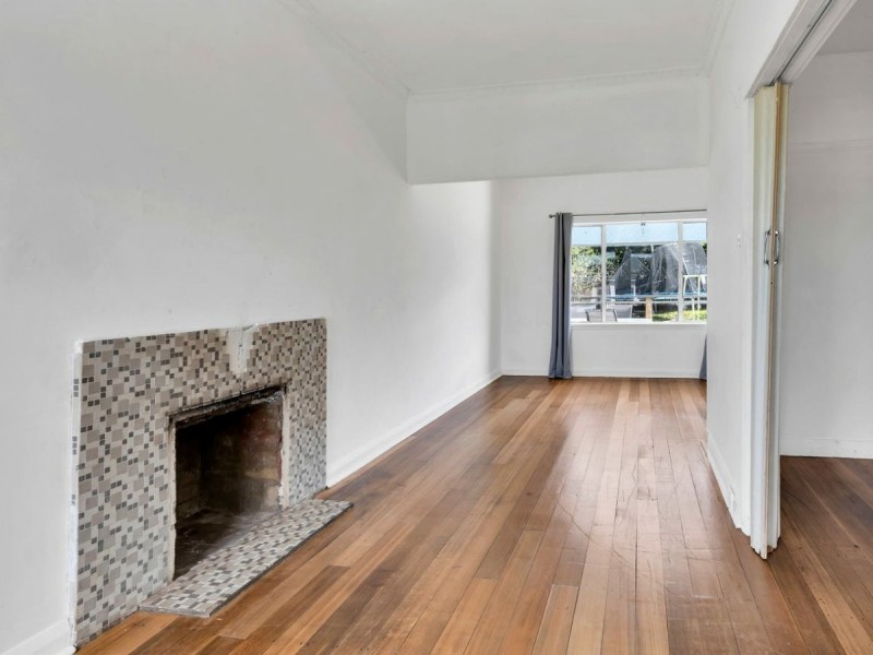 40 Tregear Street, Moonah TAS 7009