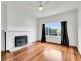 40 Tregear Street, Moonah TAS 7009