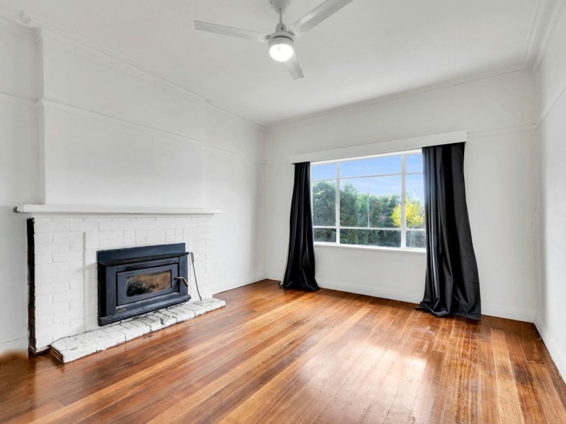 40 Tregear Street, Moonah TAS 7009
