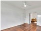 40 Tregear Street, Moonah TAS 7009