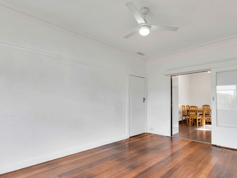 40 Tregear Street, Moonah TAS 7009