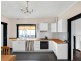 40 Tregear Street, Moonah TAS 7009