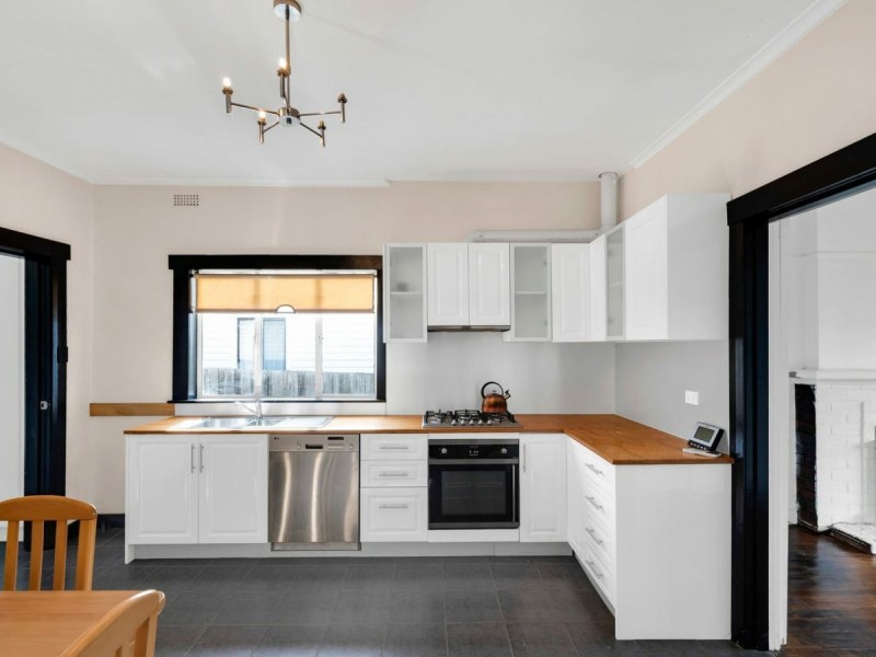 40 Tregear Street, Moonah TAS 7009