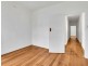 40 Tregear Street, Moonah TAS 7009