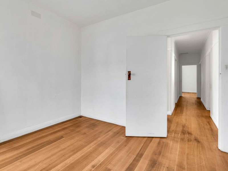 40 Tregear Street, Moonah TAS 7009