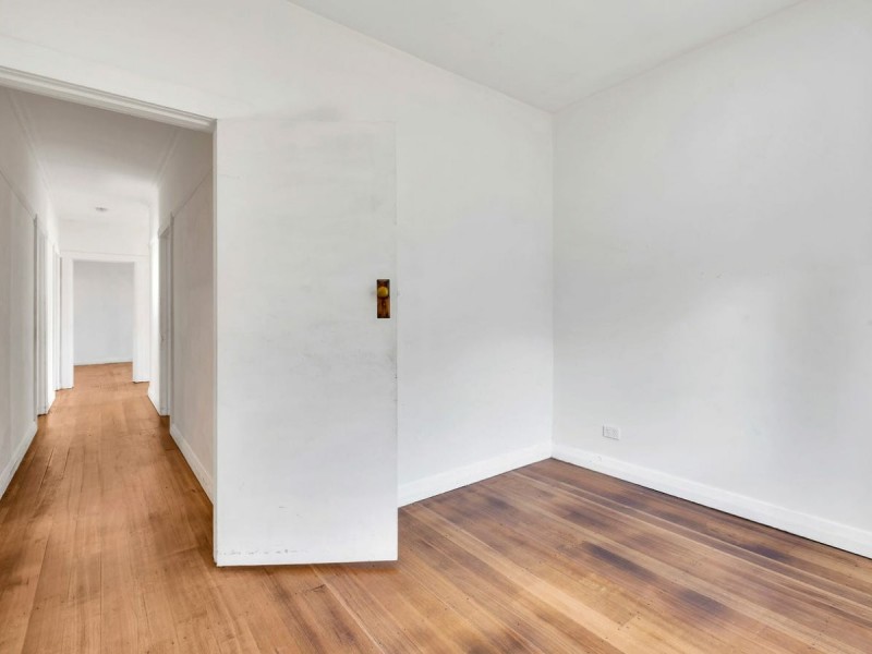40 Tregear Street, Moonah TAS 7009